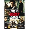 The Deadly Game (All Things to All Men (2013)) (DVD)
