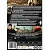 The Deadly Game (All Things to All Men (2013)) (DVD)