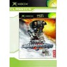 Unreal Championship Classics (Xbox)