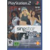 SingStar R&B (PS2)