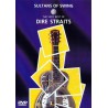 Dire Straits - The Very Best Of Dire Straits (DVD)