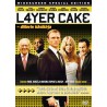 Layer Cake (2004) (DVD)