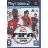 Fifa Football 2005 (PS2)