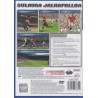 Fifa Football 2005 (PS2)