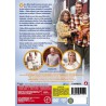 Onnea Onkimassa - Kausi 2 (Solsidan - Kausi 2) (3 DVD)