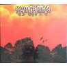 Kamchatka - Kamchatka (Digipack, CD)