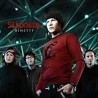 51koodia - Nimetty (CD)