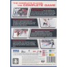 NHL 2K3 (PS2)