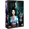 Farscape - Season 4 - Vol. 3 (2 DVD)
