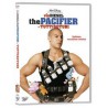 Pacifier - tuttisoturi (Pacifier, The (2005)) (DVD)