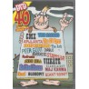 Soundi DVD 2006