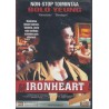Ironheart (1992) (DVD)