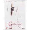 The Gathering (2002) (DVD)