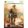 Call of Duty - Modern Warfare 2 (Xbox 360)
