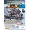 Call of Duty - Modern Warfare 2 (Xbox 360)