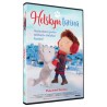 Helskyn tarina (Helskyn tarina) (DVD)