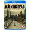 The Walking Dead - Season 1 (2 Blu-ray)