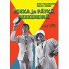 Pekka ja Pätkä neekereinä (1960) (DVD)