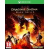 Dragons Dogma - Dark Arisen (Xbox One)