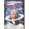 Space Travesty, A - Pelastakaa pressa (Space Travesty (2001)) (DVD)