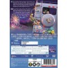 Toy Story 4 (DVD)