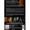 The Pact 2 (The Pact II (2014)) (DVD)