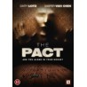The Pact (2012) (DVD)
