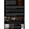 The Pact (2012) (DVD)