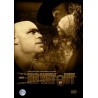 WWE - No Way Out 2006 (DVD)