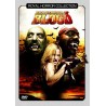 Brotherhood of Blood (DVD)