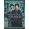 Sherlock Holmes (2009) (DVD)