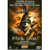 Jeepers Creepers (DVD)