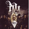HB - Piikki Lihassa (CD)