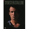 Ammattitappajat (1995) / Spesialisti (1994) / Demolition Man (1993) (Sylvester Stallone - Collection) (3 DVD)