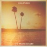 Kings Of Leon - Come Around Sundown (CD)