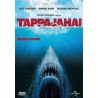 Tappajahai (Jaws (1975)) (DVD)