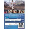 Star Wars: The Rise of Skywalker (2019) (DVD)