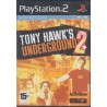 Tony Hawks Underground 2 (PS2)