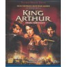 King Arthur (2004) - Directors Cut (Blu-ray)