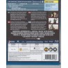 King Arthur (2004) - Directors Cut (Blu-ray)