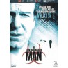 Contaminated Man - Näkymätön tappaja (Contaminated Man, The) (DVD)