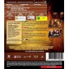 National Treasure (2004) (Blu-ray)