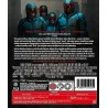 Dredd (2011) (Blu-ray 3D + 2D)