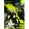 Curse: The Eye of Isis (Xbox)