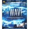 The Wave (Bølgen (2015)) (Blu-ray)