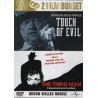 Touch Of Evil / The Third Man (2 DVD)