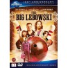 The Big Lebowski (1998) (DVD)