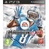 Madden NFL 13 (PS3)