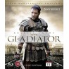 Gladiaattori (Gladiator (2000) 10th Anniversary Edition) (2 Blu-ray)