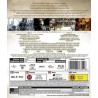 Gladiaattori (Gladiator (2000) 10th Anniversary Edition) (2 Blu-ray)